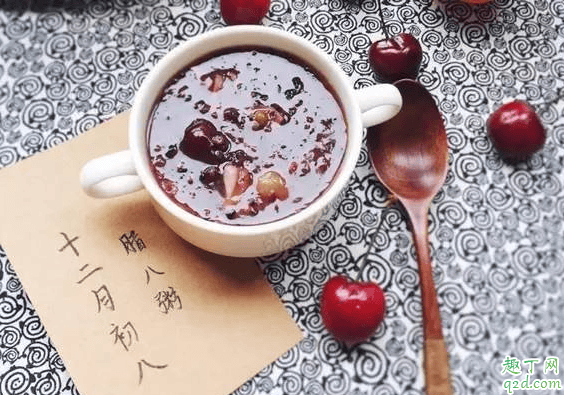 2020年腊八节可以办酒席吗 腊八节办酒席好不好20203