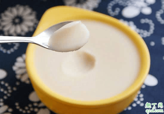 为什么熬好的猪油时间久了会变味 怎样熬猪油不变味3