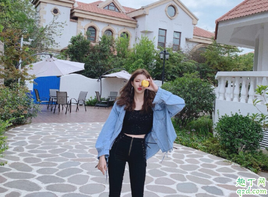小熊爪影院VIP无限制破解版哪有 小熊爪影院怎么激活3