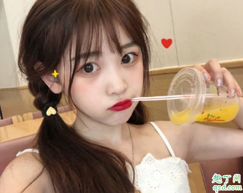 朵朵直播app旧版在哪里下载 朵朵直播app二维码分享3