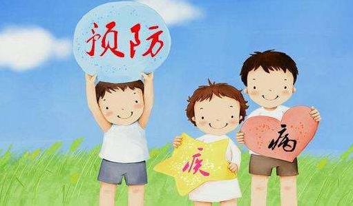 春季传染病有哪些？怎样预防春季传染病